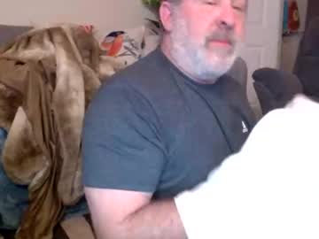 couple sweetsanddirtydoc capture image #6966153