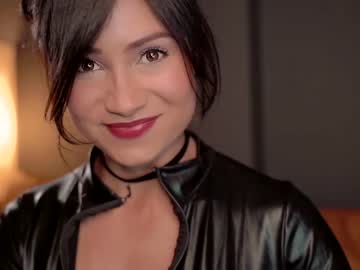 girl alejastorm capture image #147087