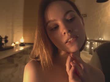 girl bibi_it_is capture image #1754507