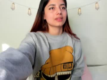 girl shylittlebunny capture image #1816239
