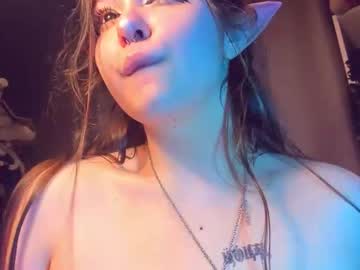 Cam for bbbeth_