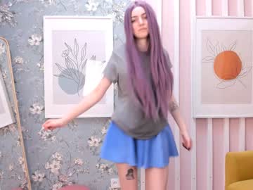 girl dreamgirl_luna capture image #1812093