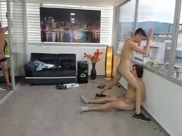 man bisexlife_hot capture image #337392