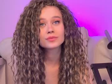 girl shycinderella capture image #546369