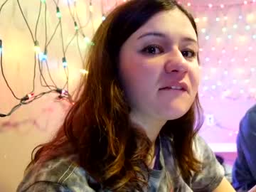 girl internet_famous capture image #766895