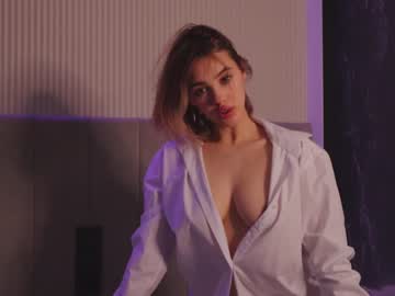 girl angella_kleee capture image #3198359