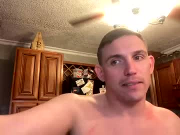 man curiousboy7k capture image #6663208