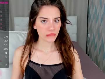 Cam for graceroz