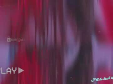 girl taanni_bc capture image #4191324