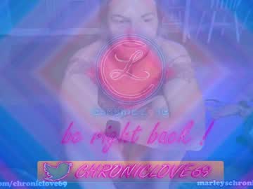 girl chroniclove capture image #5273650