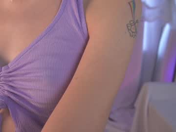 girl kateuwugirl capture image #5447508