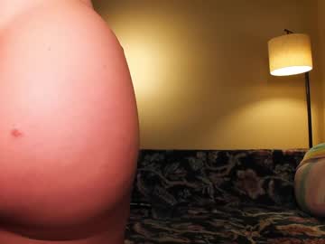 girl khloeexoxo capture image #6350490