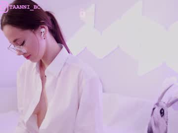 girl taanni_bc capture image #4250926
