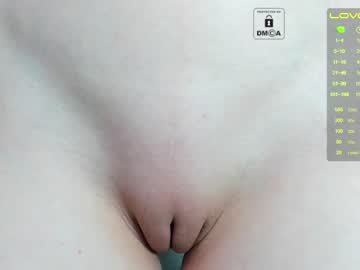 girl _witch__ capture image #1356990