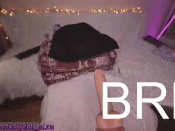 girl babydoll_laura capture image #5749094
