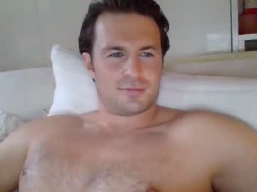 man bigdaddyupnorth45 capture image #131792