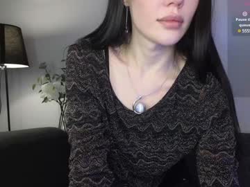 girl seduced_by_sara capture image #7004664