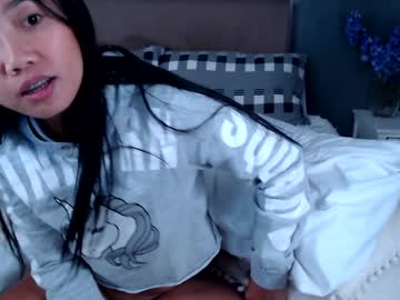 girl allforshow93 capture image #4686923
