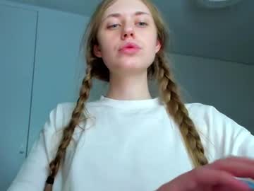 Cam for hakulissa
