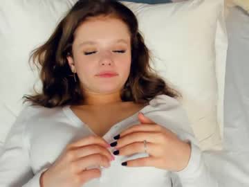girl maisyporterson capture image #6282748