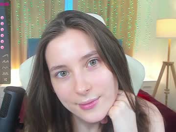 girl beckymartens capture image #829875