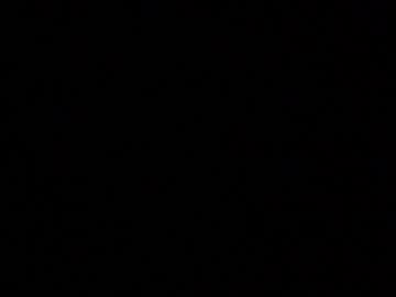 man madmaxbad capture image #4481821