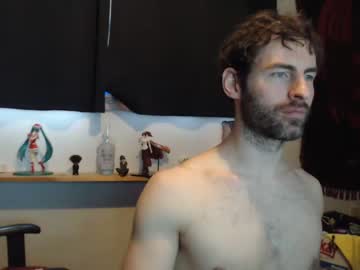 man bedghost capture image #1557736