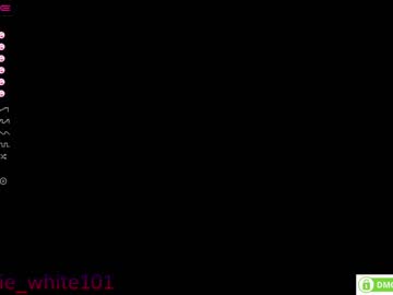girl foxhilary capture image #1966250