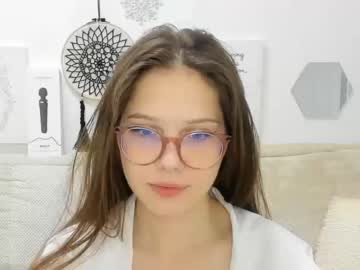 girl avrora_deis capture image #2690160