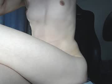 girl courtney_luv capture image #4968018
