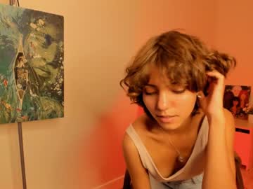girl lenaelisabeth capture image #5536829