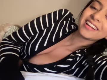 girl mayahepburn capture image #2760846