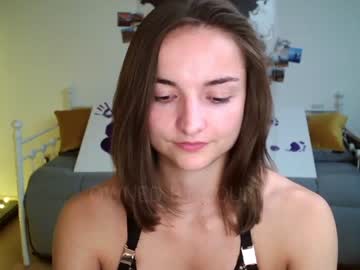 girl courtuk capture image #1990601