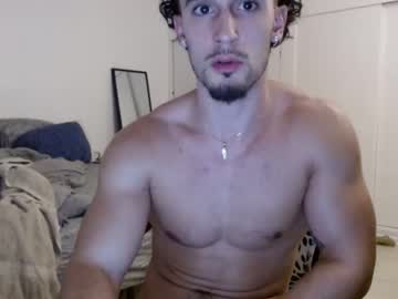man jay_slayz capture image #5431711