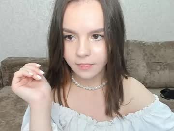 girl maryperetto capture image #4932596