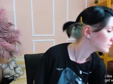 girl raypeach capture image #2533909