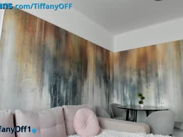 girl tiffanyhouston_ capture image #4194035