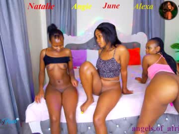 girl _heaven_girl_ capture image #2160629