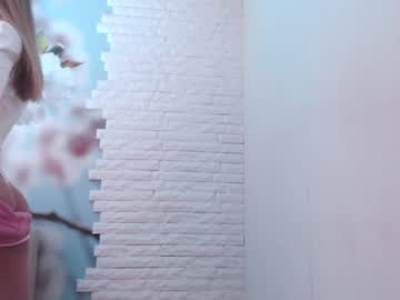 girl mazzanti_ capture image #6490437