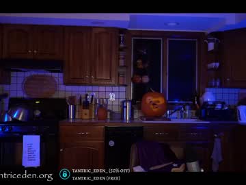girl tantric_eden_ capture image #355230