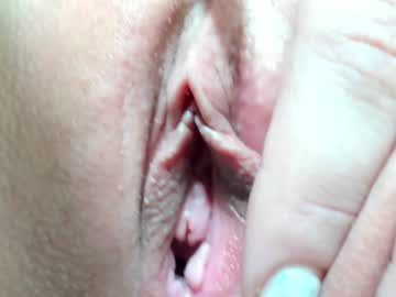 girl _witch__ capture image #3354251