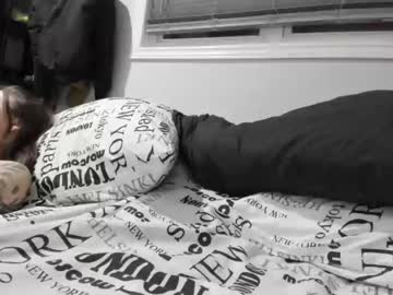 couple issheawhore_ capture image #3893226