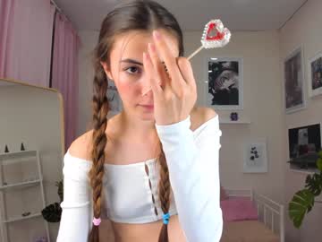 girl amy_blare capture image #7780
