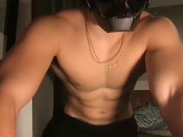 man captainconner capture image #5338929