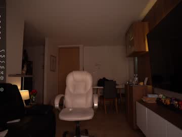 girl mykinkybunny capture image #5530814