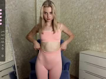 girl sandra_cheeks capture image #5071428