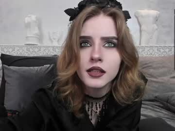 girl eleanor_morte capture image #2268025