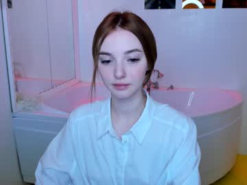 girl elisa_oliver capture image #113639