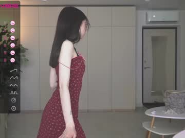 girl oki_dokie capture image #5001065