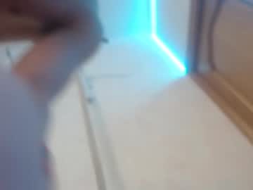 man stepbrazzers capture image #313693